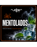 Mentolados
