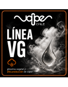 Línea VG