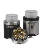 RDA