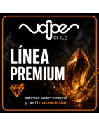 Línea Premium