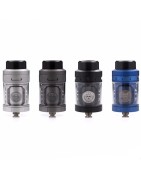 RTA