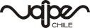 VaperChile