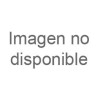 OFERTA DE LA SEMANA
